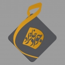 javad.kh.-91