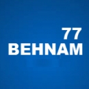 behnam2030