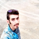 armanbiglari