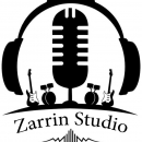 mail.majid.zar-54