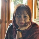 narges.nasrollahz-6