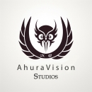 Ahuravision_Studios