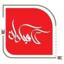 omidkarami