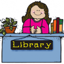 librarian