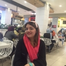 Pamela72424