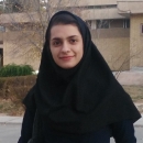 Z.Aray