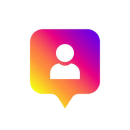 sajad.frkhy1380