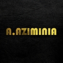 Aolfazl.az