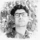 alimeftahi