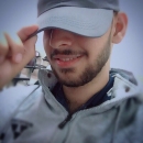 ALIPARIMI1376