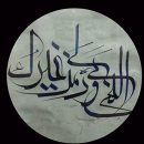 amnp.h108
