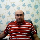 hossien.aghamiri2-39