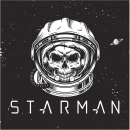StarMan-18