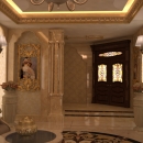 arch_2