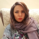 mahsa.salehiman