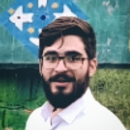 alireza.dabbahghamidi