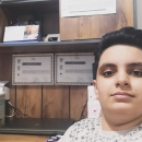 Yasin_Ali