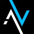 AVarchstudio