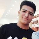 mehdi.09