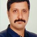 PeymanGoli