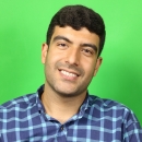 MahdiSafavi
