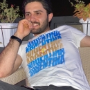 meghdad.maheri.1-96