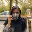 kimia_s