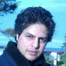 shayan20
