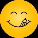 ali_Mohammad1