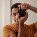 saeedketabi119