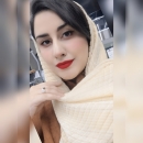 samira.edalatnoor