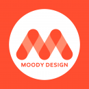 MoodyDesign