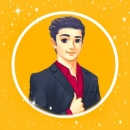 sina.aghayi