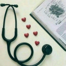 poorhoseinm5971