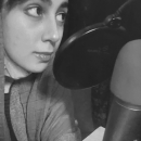 yasamansabaghi.-74