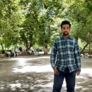 amirhossein.sh2001
