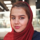behnaz