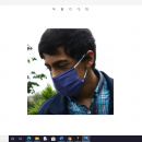 amir_karami