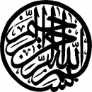 M.M.JAJARM