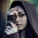 www.mimhosseini