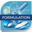 formoul-39