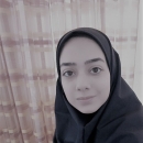 A.HMoghadam94