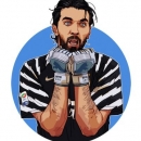 ashkancr7