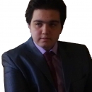 architect_1992