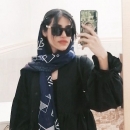 Soror_Dabir_79