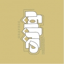 kahkeshan_graphic_