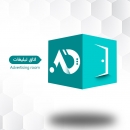 adroomi