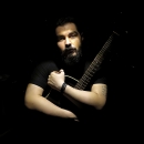 soroush1998