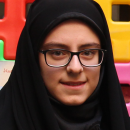 Zahra_Noorani