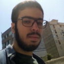 mohammadraufzahed
